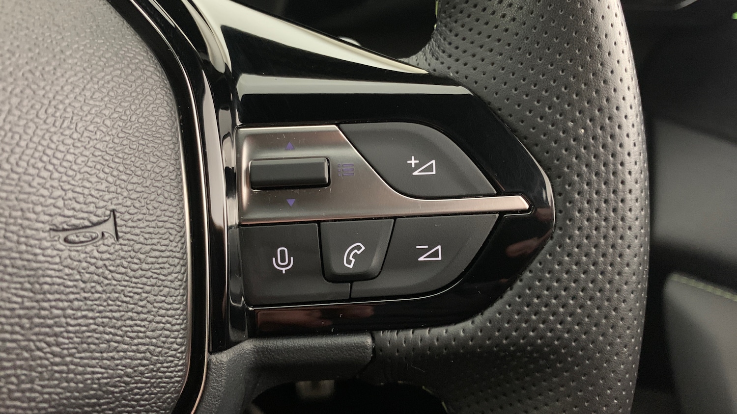 Used Peugeot 408 2025 for sale - 77332364: Photo 19