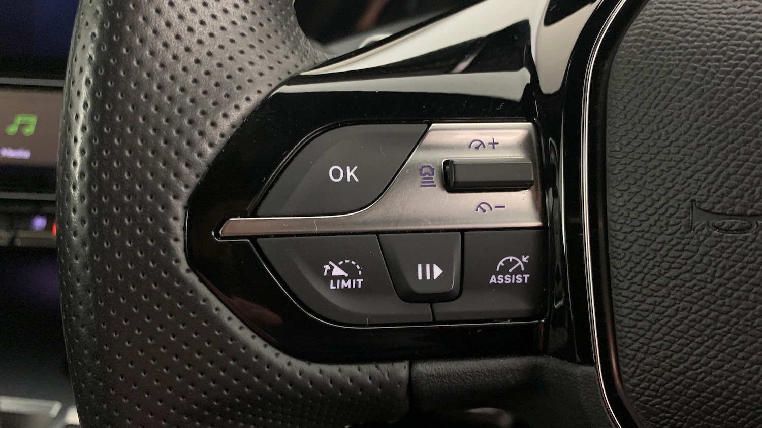 Used Peugeot 408 2025 for sale - 77332364: Photo 20