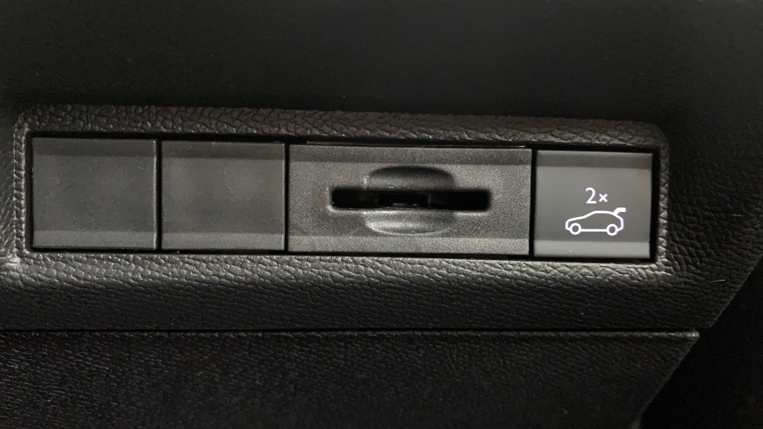 Used Peugeot 408 2025 for sale - 77332364: Photo 21