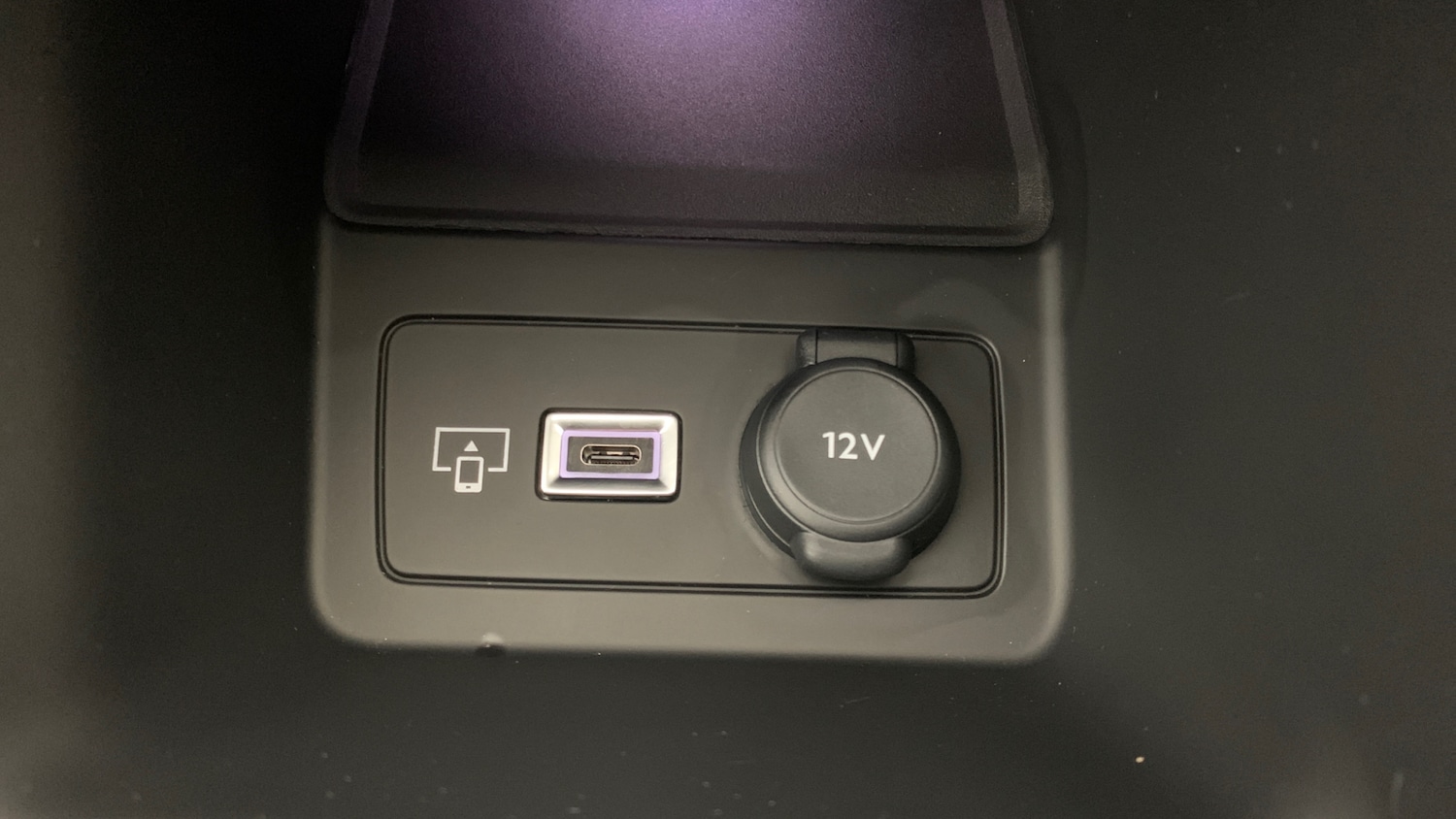 Used Peugeot 408 2025 for sale - 77332364: Photo 26