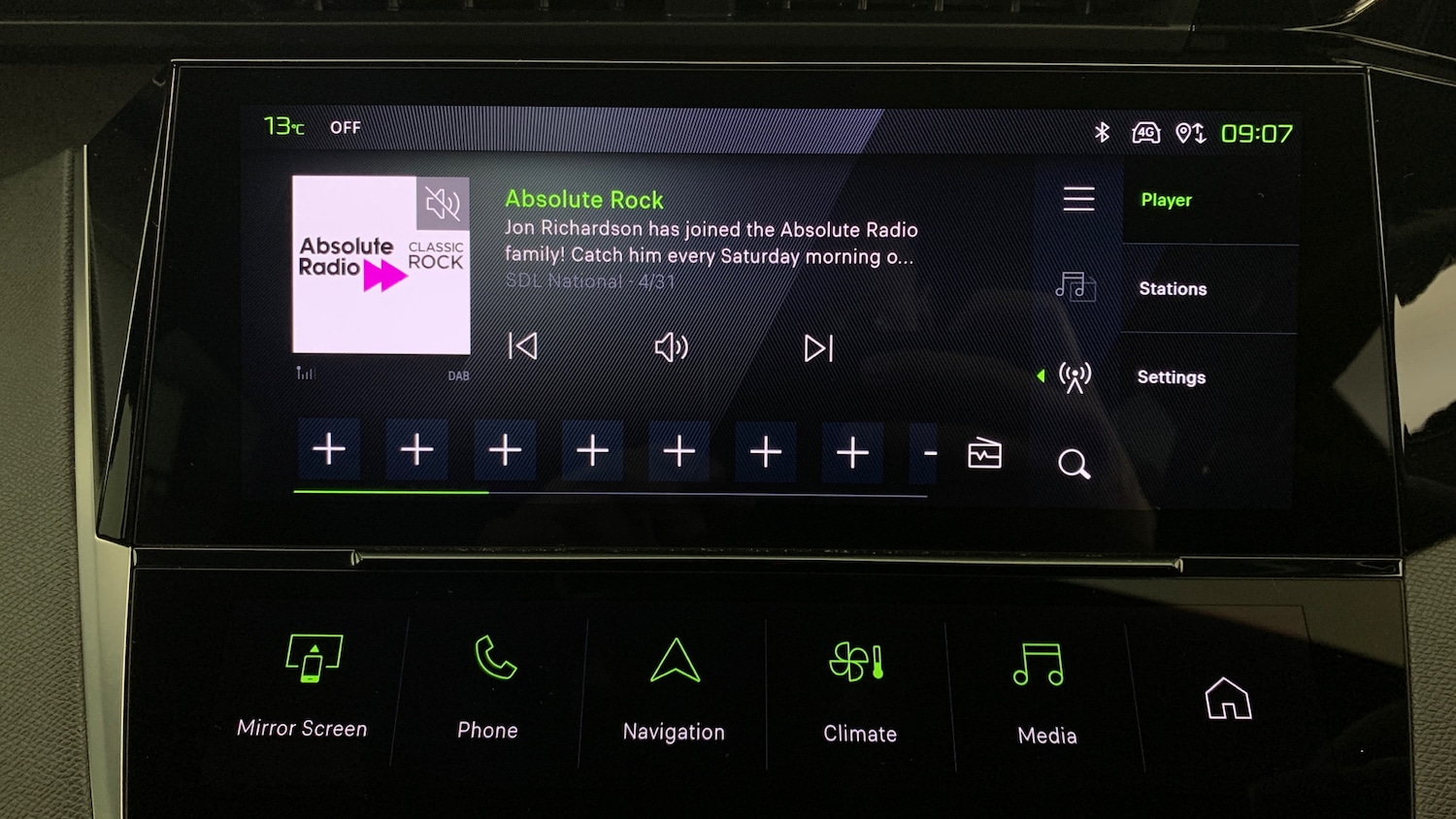 Used Peugeot 408 2025 for sale - 77332364: Photo 27