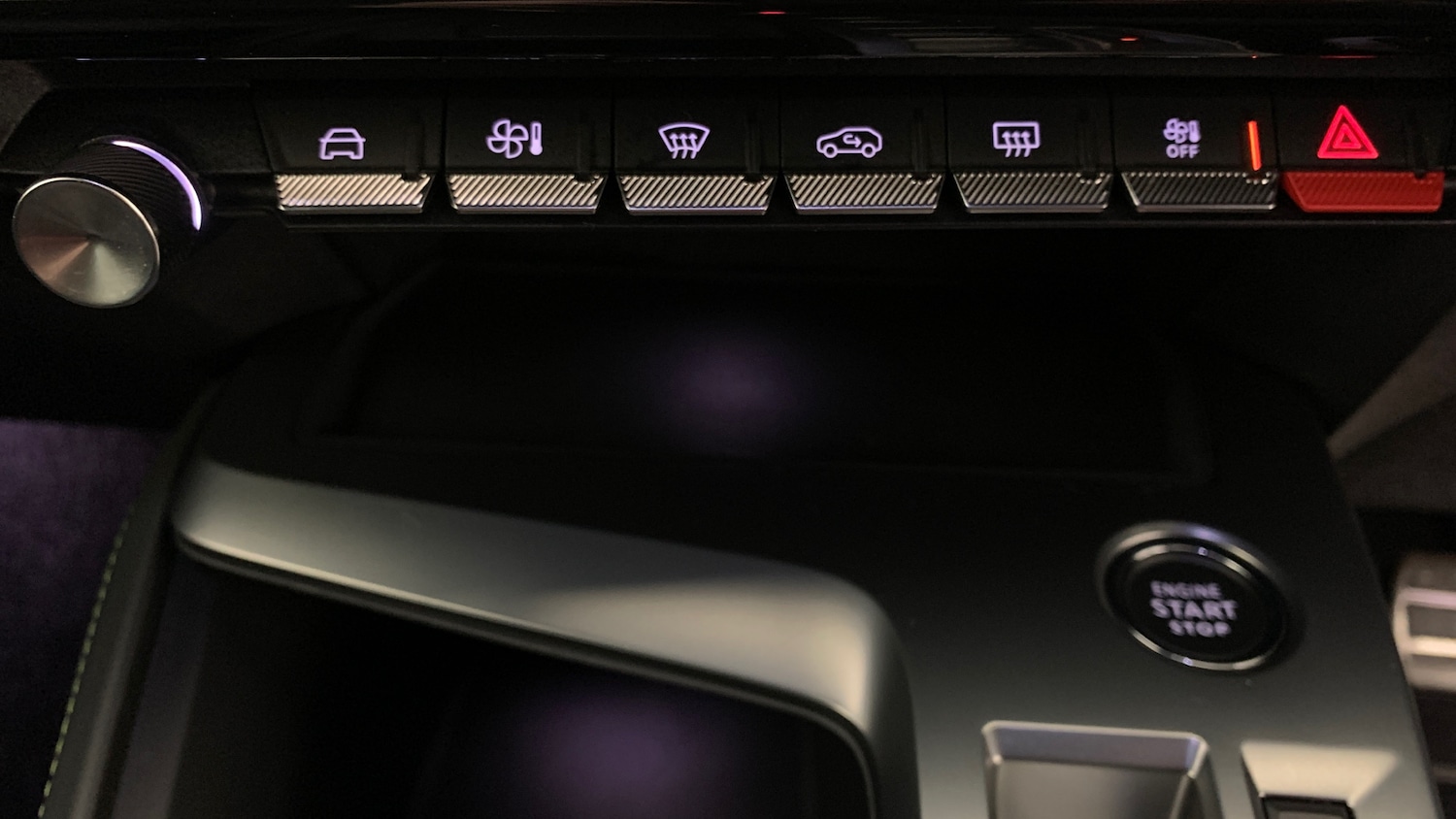 Used Peugeot 408 2025 for sale - 77332364: Photo 31