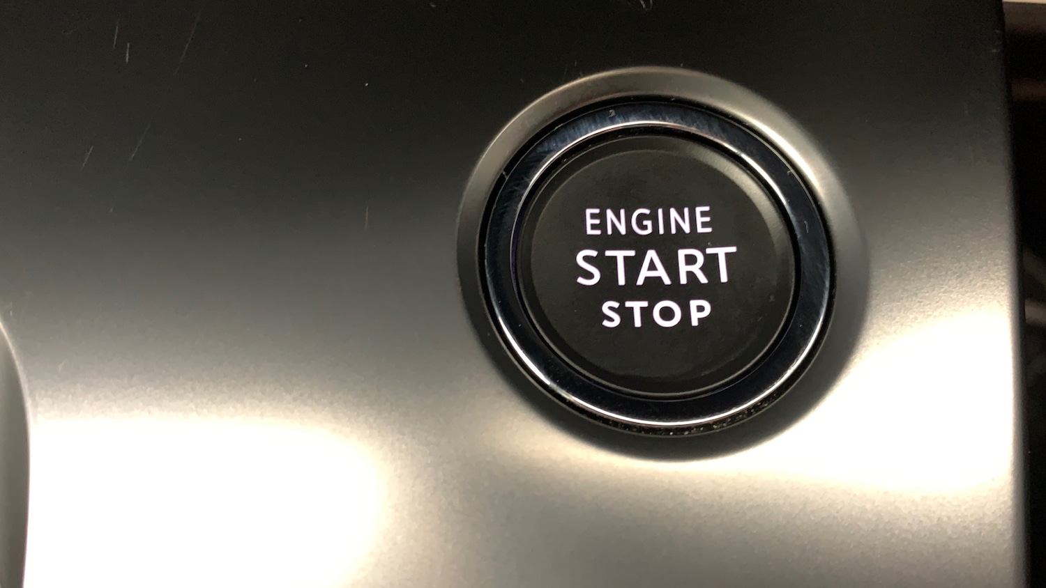 Used Peugeot 408 2025 for sale - 77332364: Photo 32