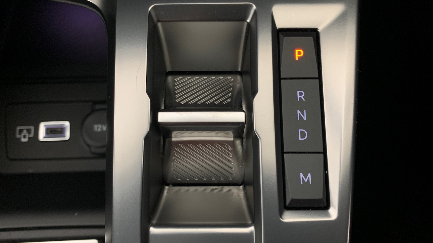 Used Peugeot 408 2025 for sale - 77332364: Photo 33