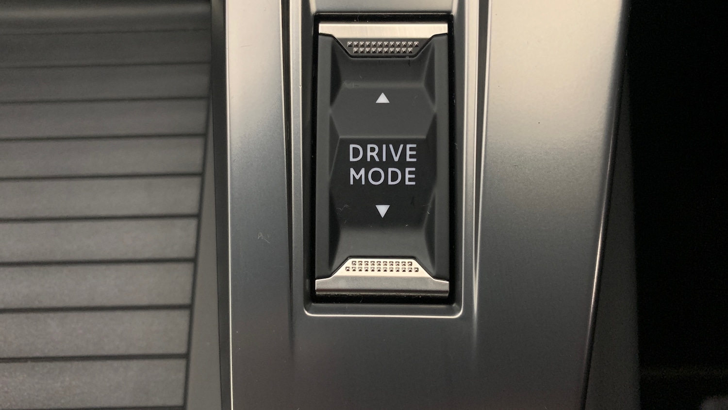 Used Peugeot 408 2025 for sale - 77332364: Photo 34