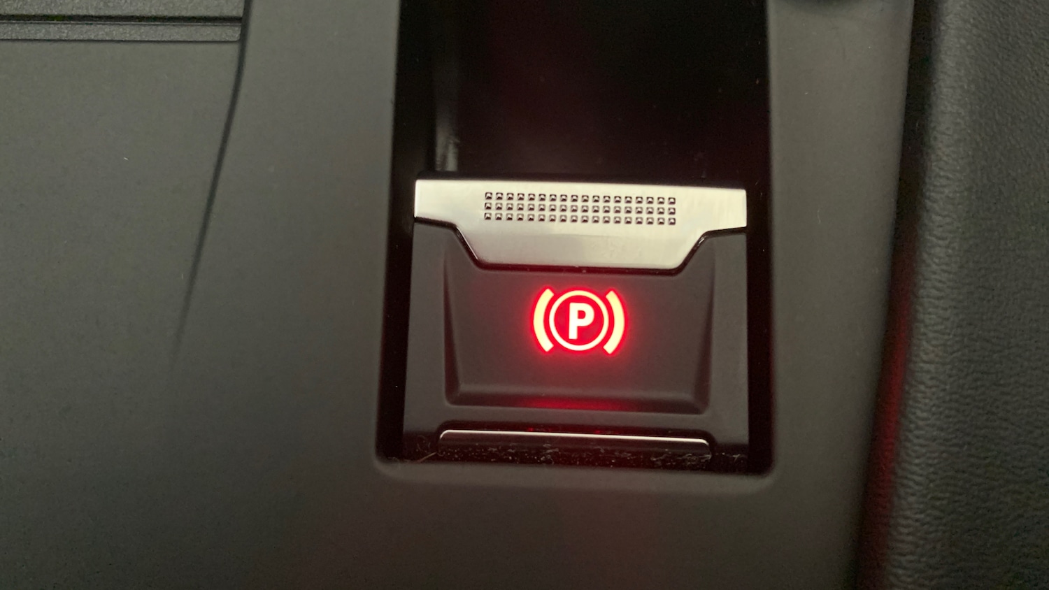 Used Peugeot 408 2025 for sale - 77332364: Photo 35