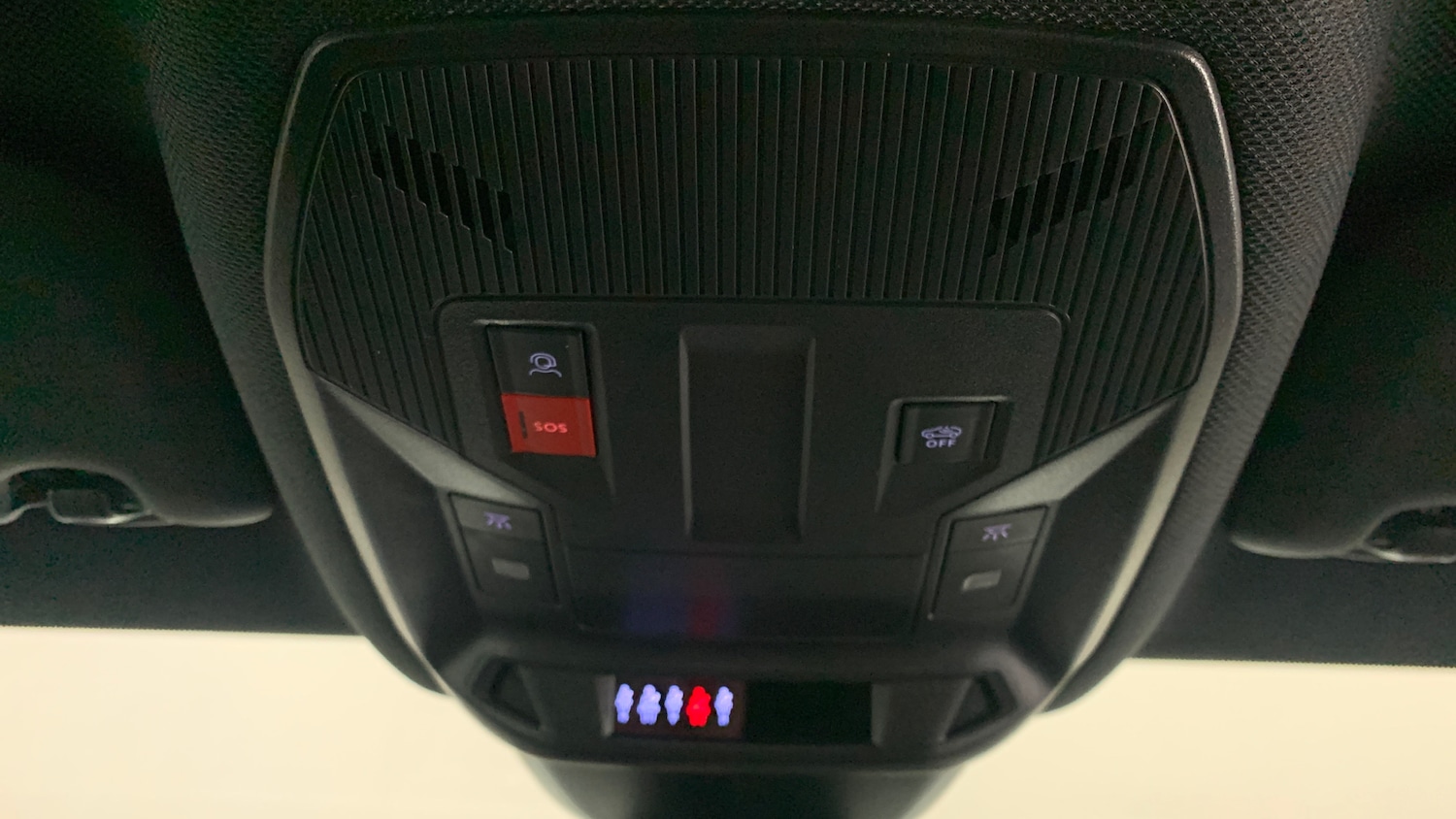 Used Peugeot 408 2025 for sale - 77332364: Photo 36