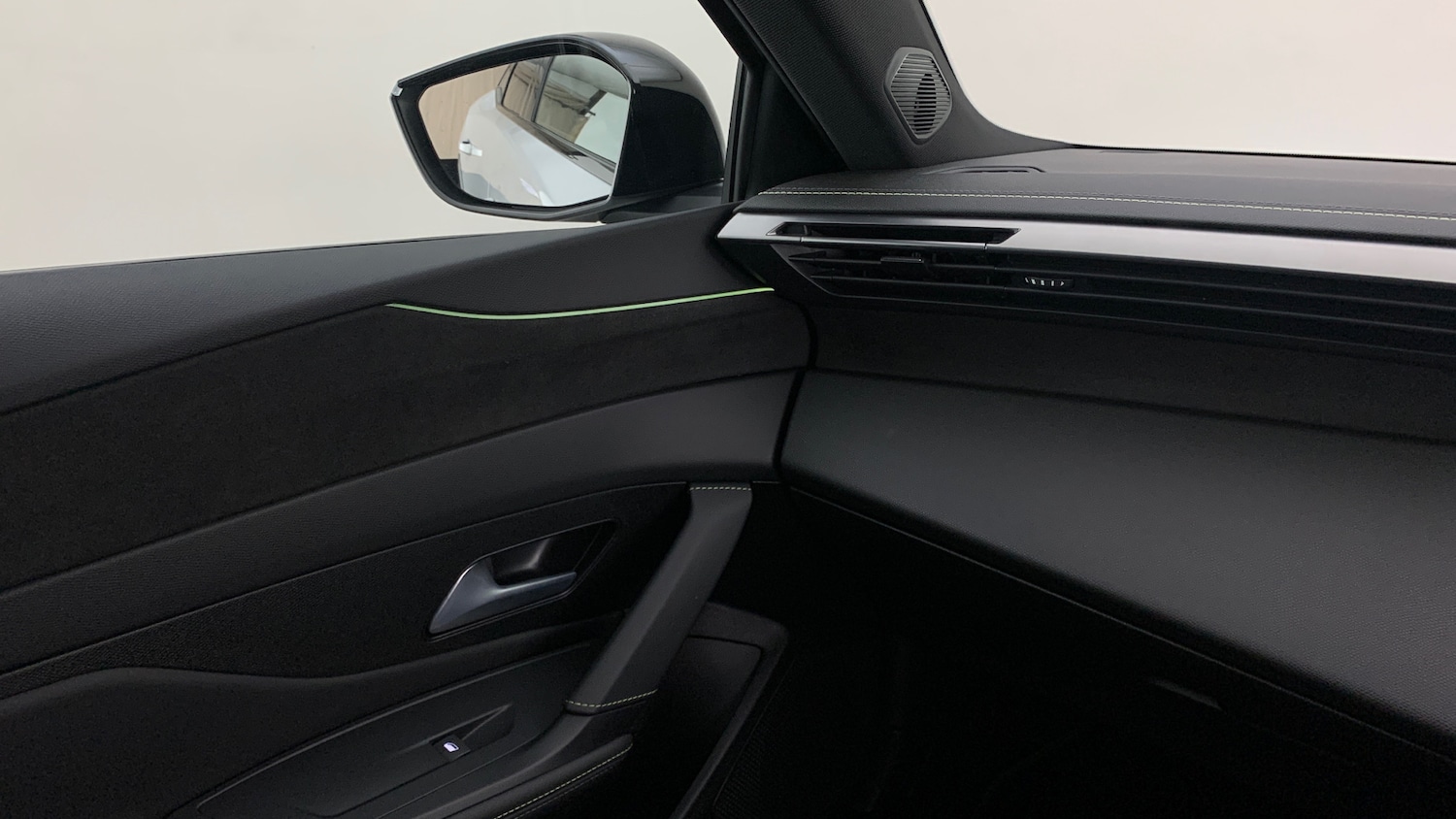 Used Peugeot 408 2025 for sale - 77332364: Photo 37