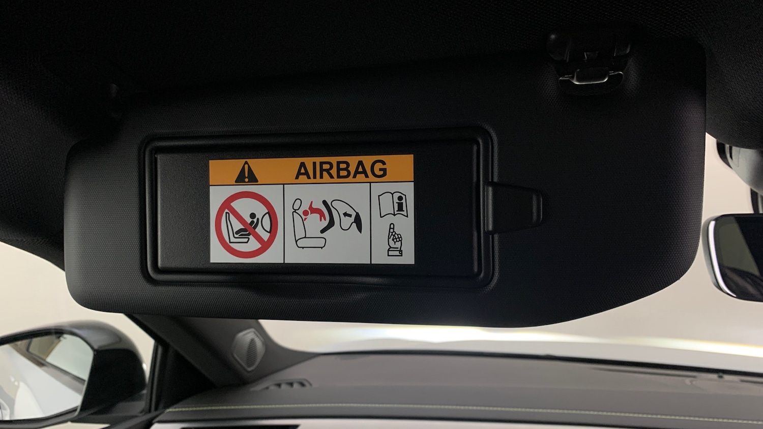 Used Peugeot 408 2025 for sale - 77332364: Photo 38