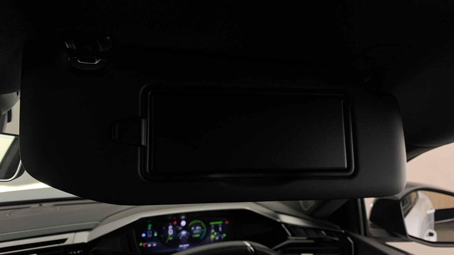 Used Peugeot 408 2025 for sale - 77332364: Photo 39