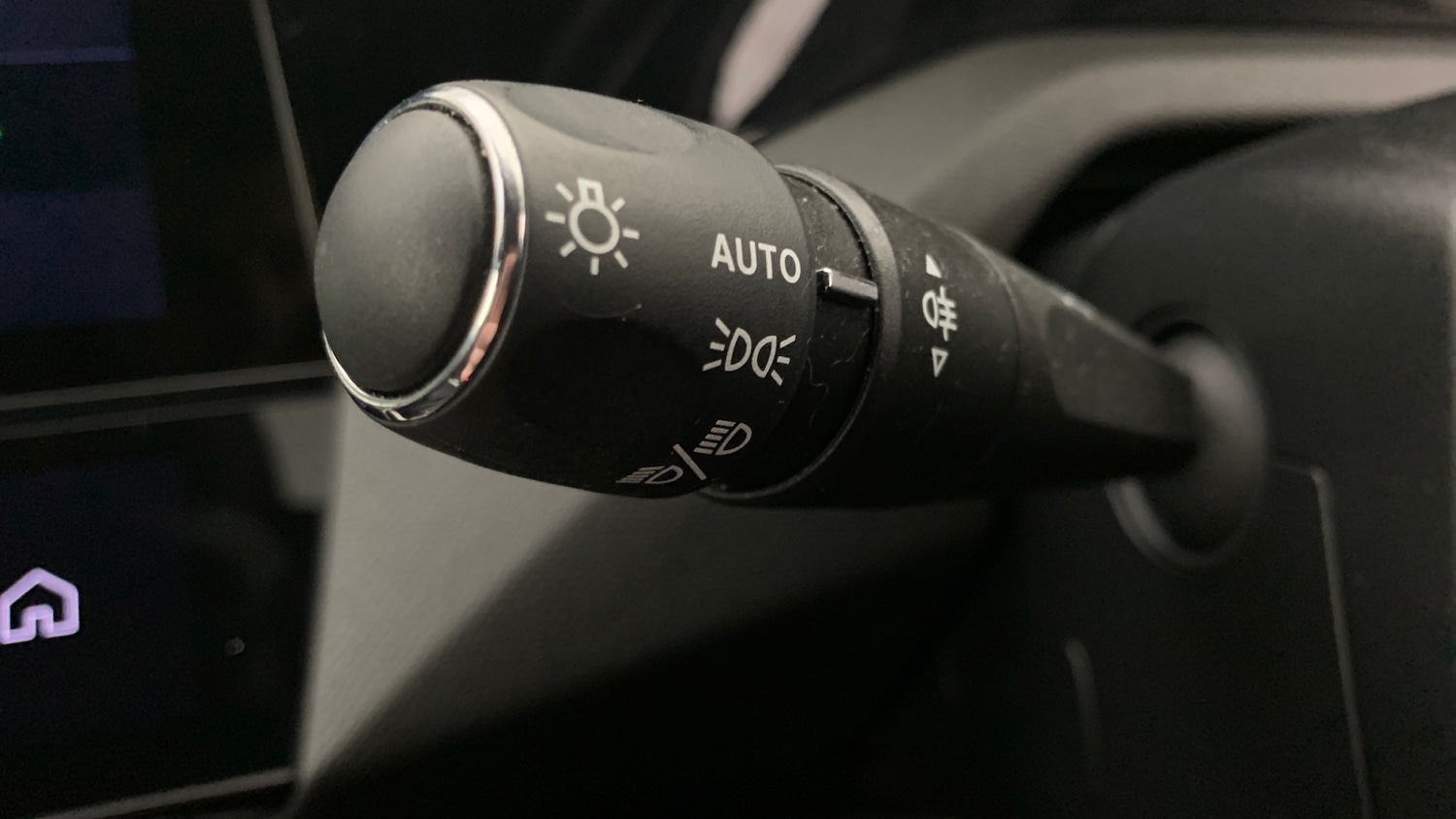 Used Peugeot 408 2025 for sale - 77332364: Photo 40