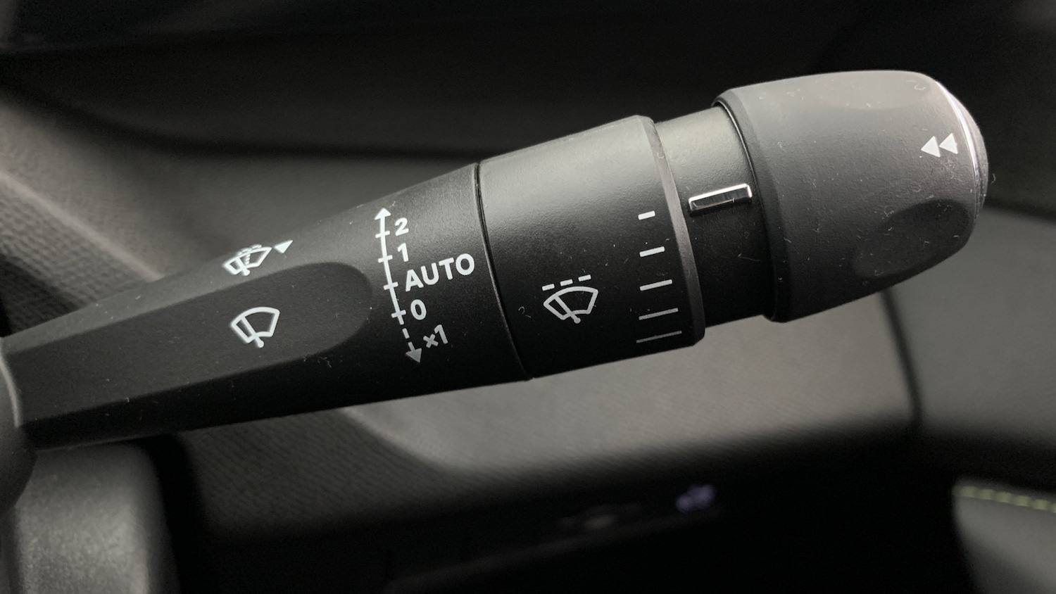 Used Peugeot 408 2025 for sale - 77332364: Photo 41