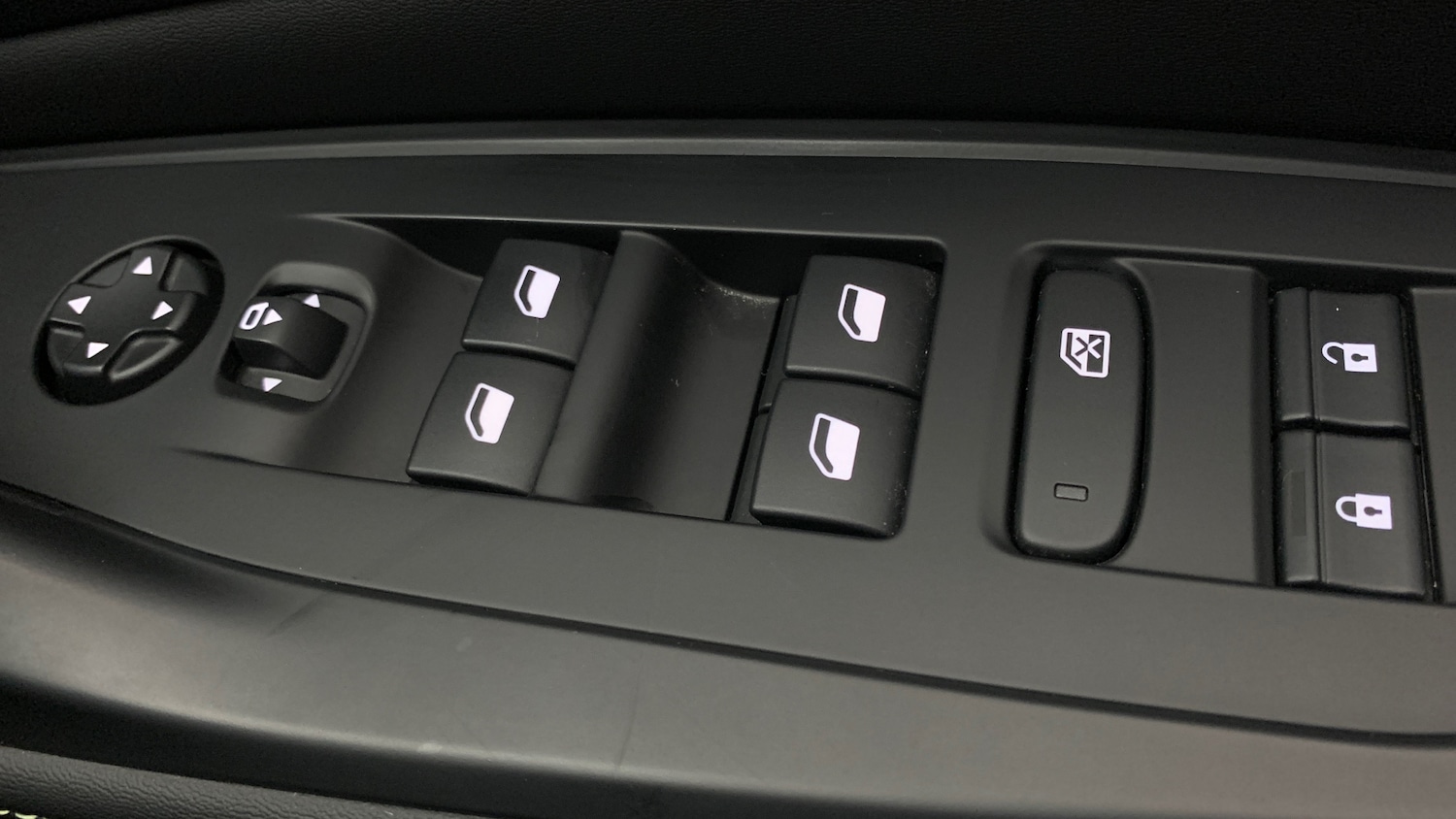 Used Peugeot 408 2025 for sale - 77332364: Photo 42