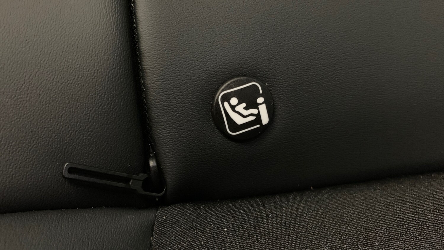 Used Peugeot 408 2025 for sale - 77332364: Photo 44