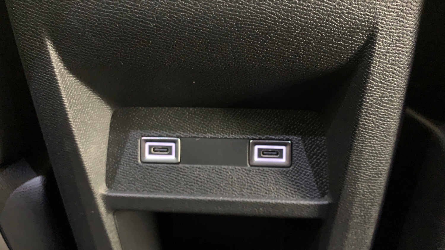 Used Peugeot 408 2025 for sale - 77332364: Photo 45