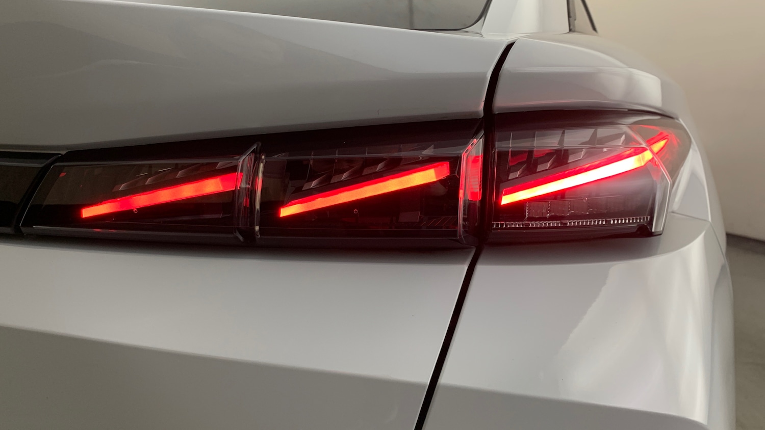 Used Peugeot 408 2025 for sale - 77332364: Photo 47