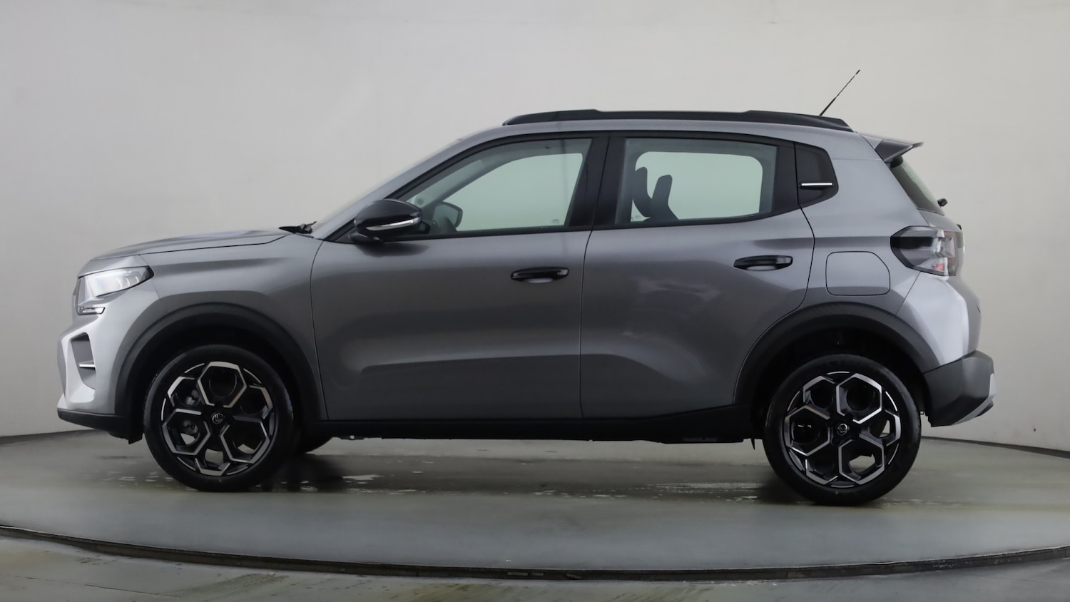 Used Citroen C3 2025 for sale - 76840354: Photo 14