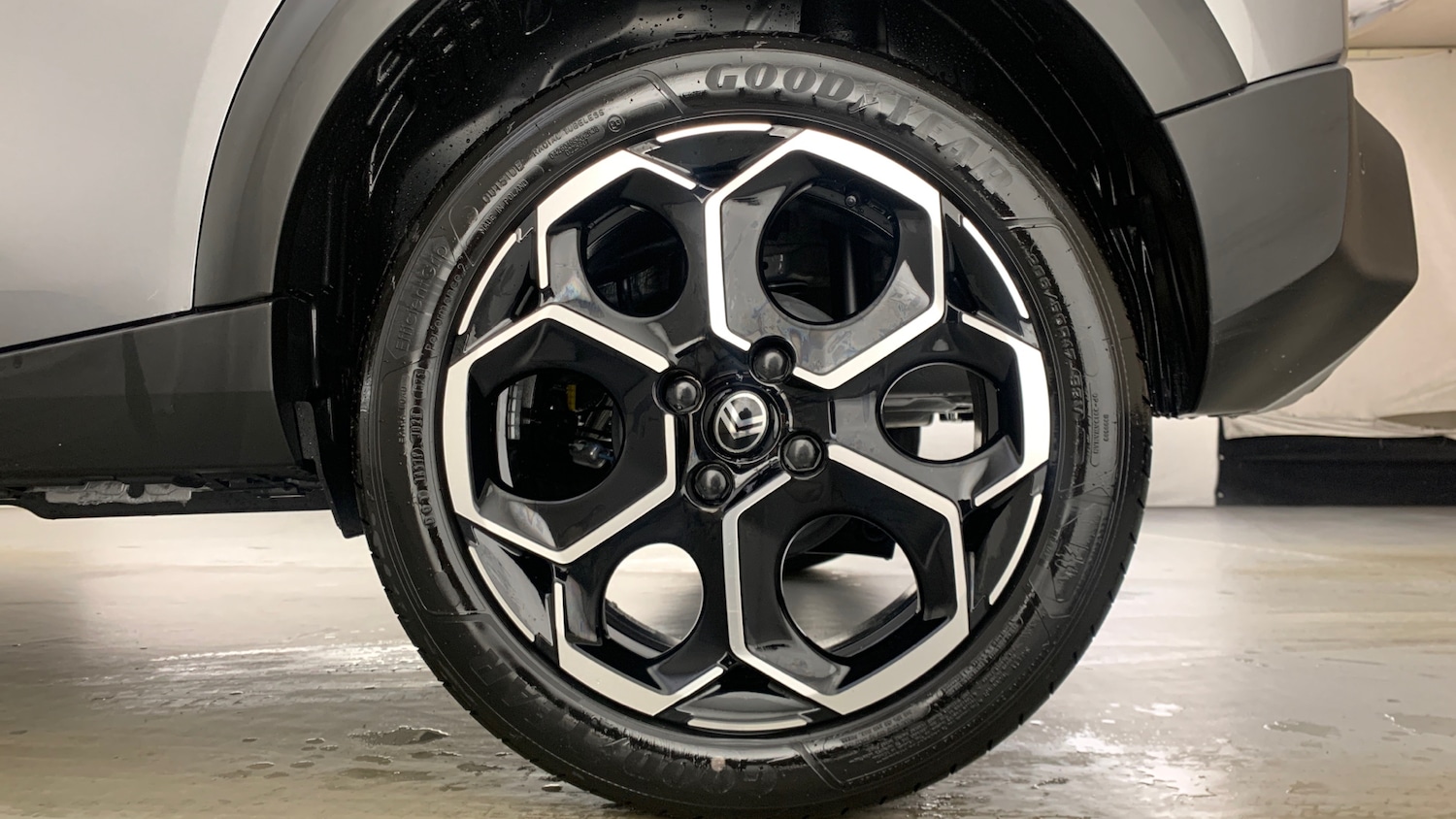 Used Citroen C3 2025 for sale - 76840354: Photo 17