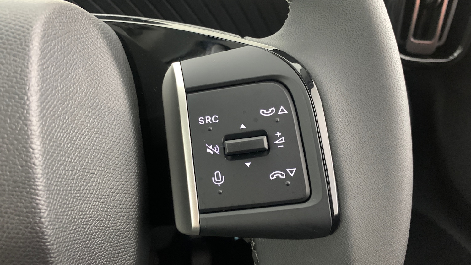 Used Citroen C3 2025 for sale - 76840354: Photo 18