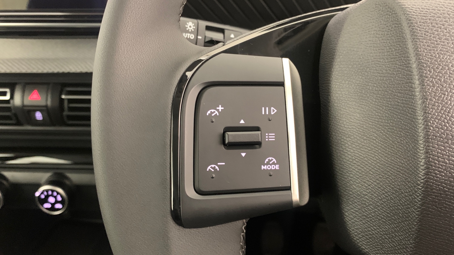 Used Citroen C3 2025 for sale - 76840354: Photo 19