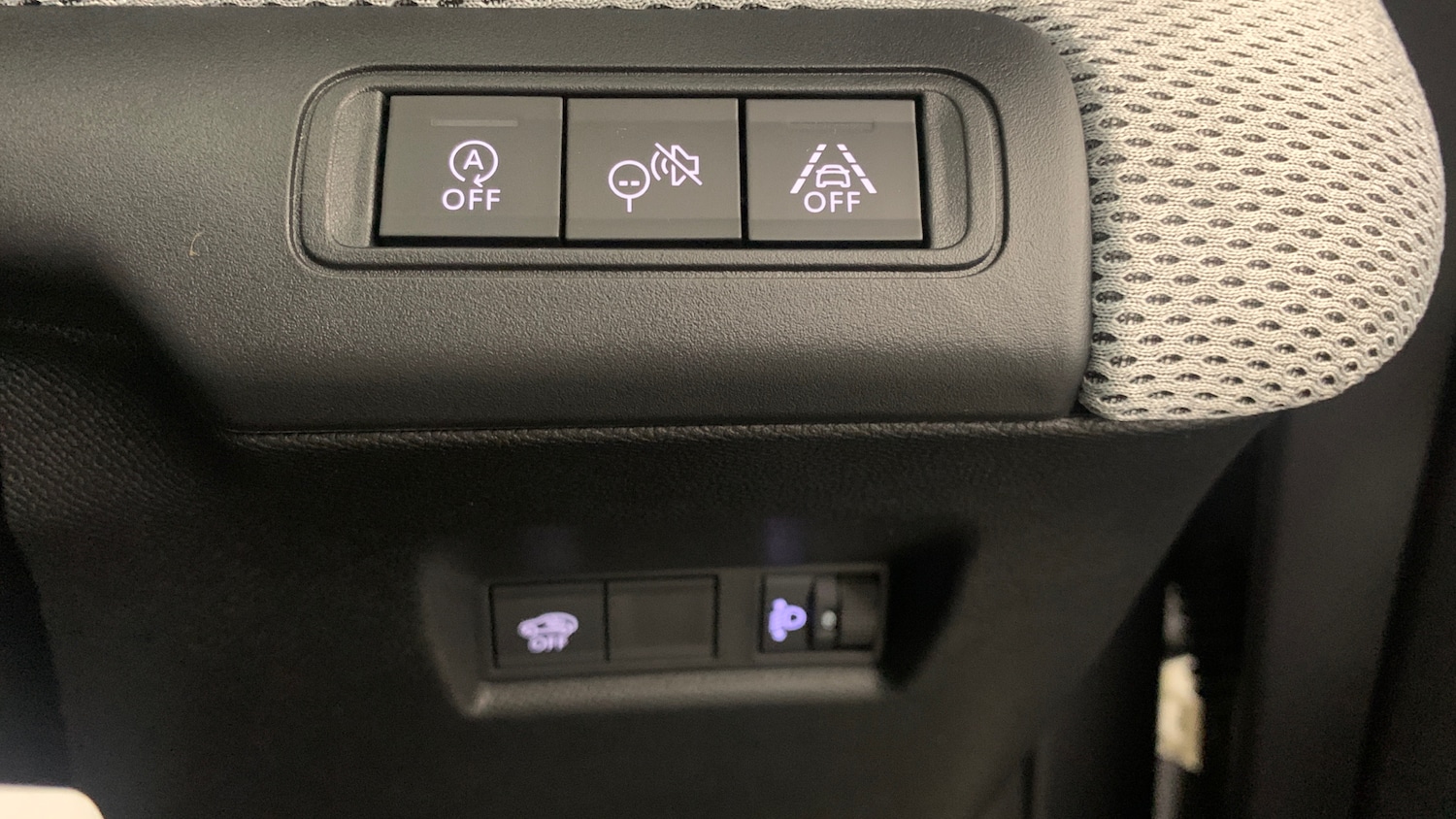 Used Citroen C3 2025 for sale - 76840354: Photo 20