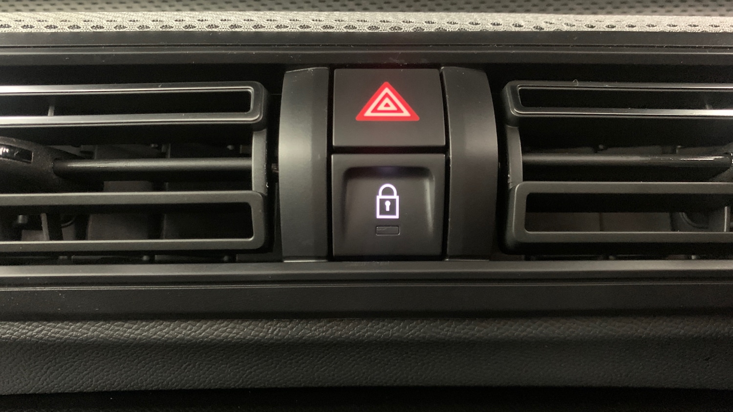 Used Citroen C3 2025 for sale - 76840354: Photo 29