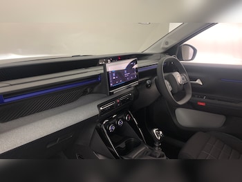 Used Citroen C3 2025 for sale - 76840354: Photo