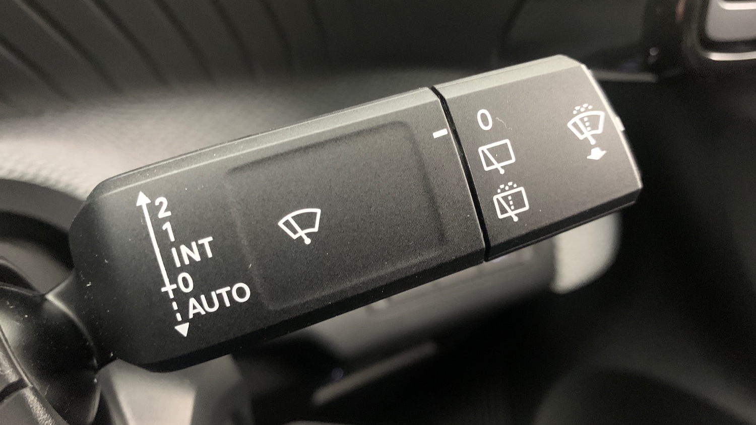 Used Citroen C3 2025 for sale - 76840354: Photo 35