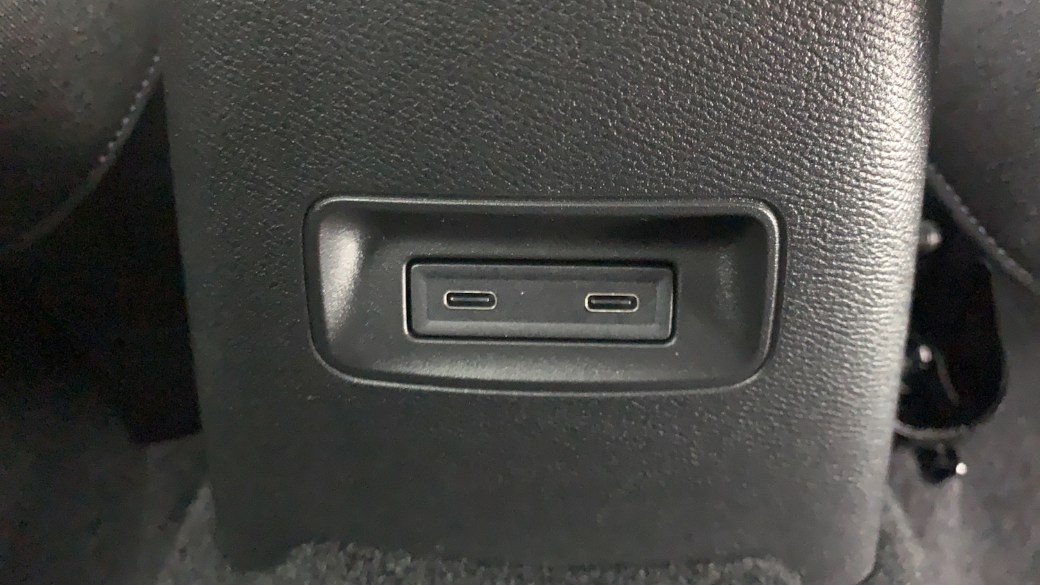 Used Citroen C3 2025 for sale - 76840354: Photo 38