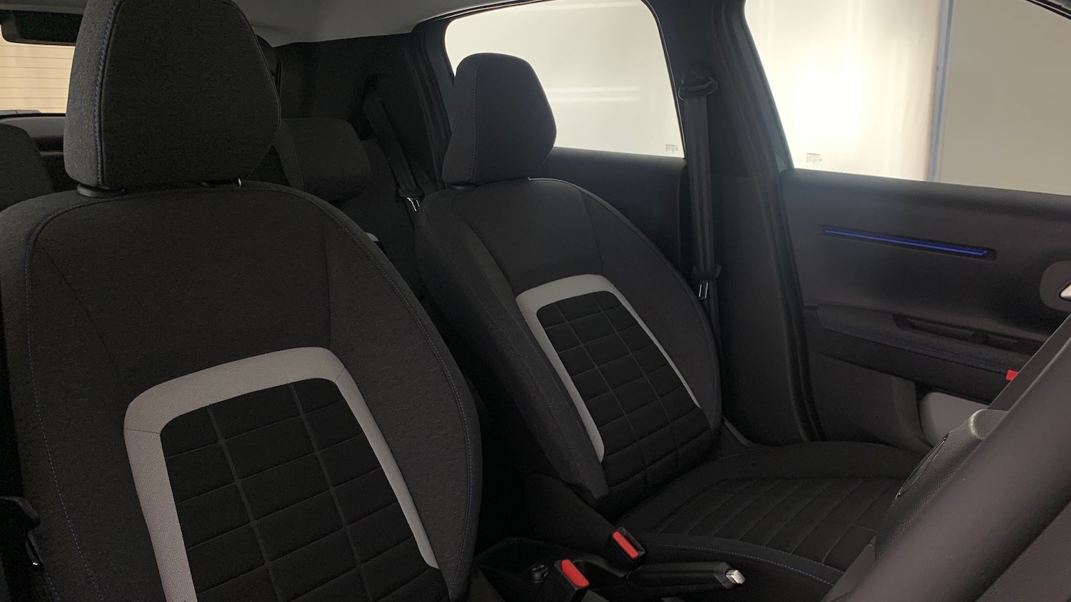 Used Citroen C3 2025 for sale - 76840354: Photo 40