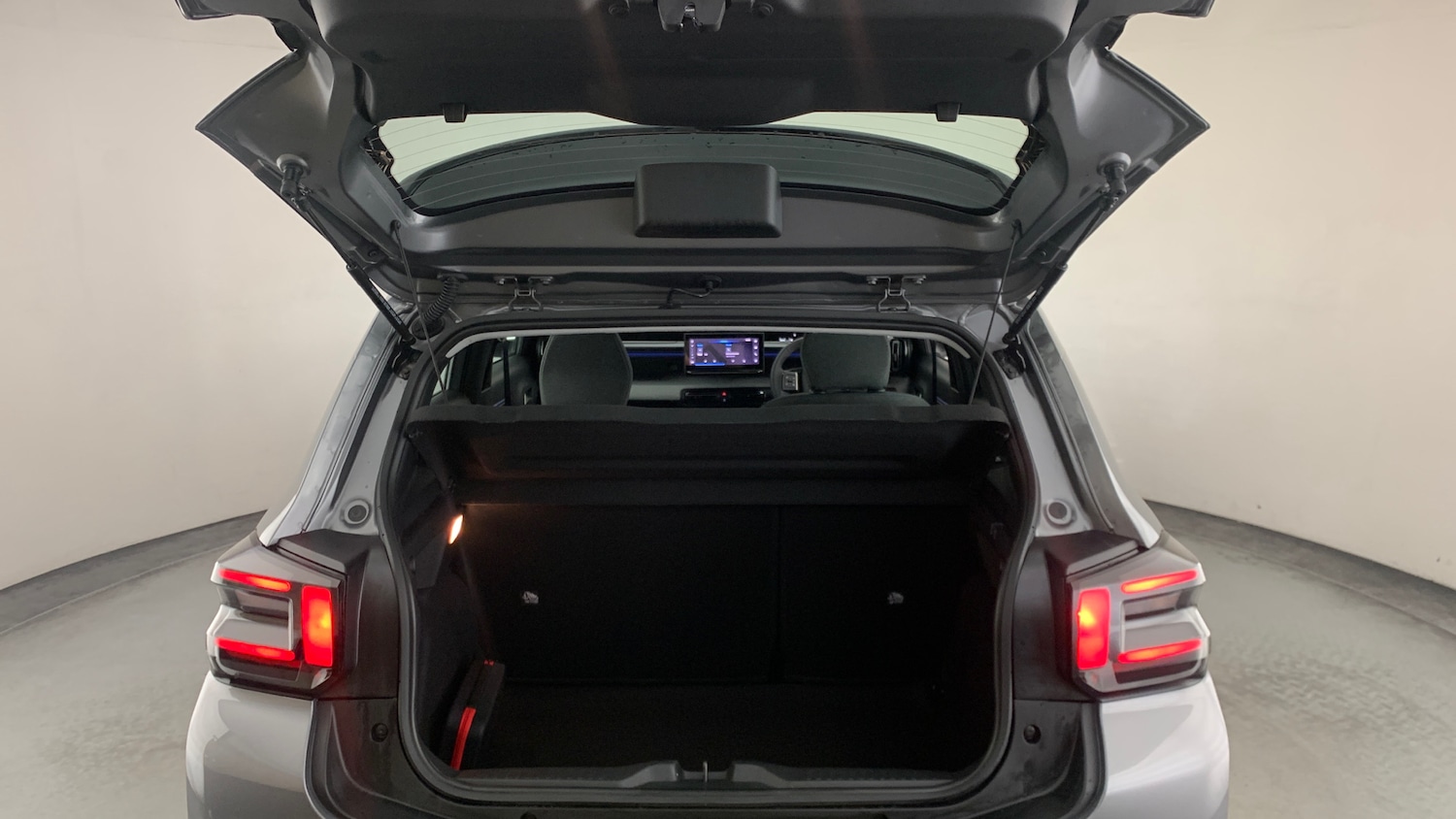 Used Citroen C3 2025 for sale - 76840354: Photo 5