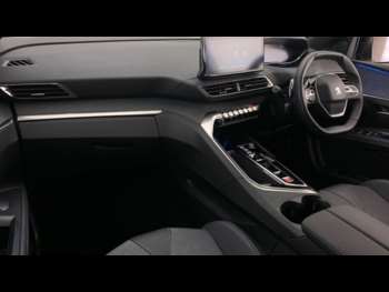 Used Peugeot 3008 2024 for sale - 74863089: Photo