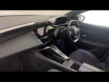 Used Peugeot 308 2023 for sale - 74811928: Photo