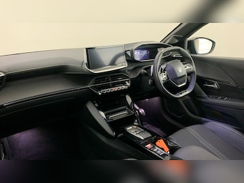 Used Peugeot 208 2025 for sale - 79108026: Photo