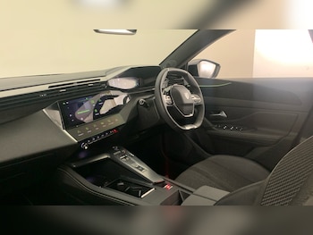 Used Peugeot 408 2025 for sale - 78823879: Photo