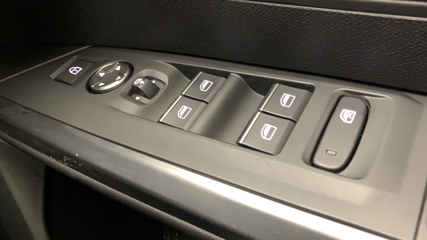 Vehicle 37