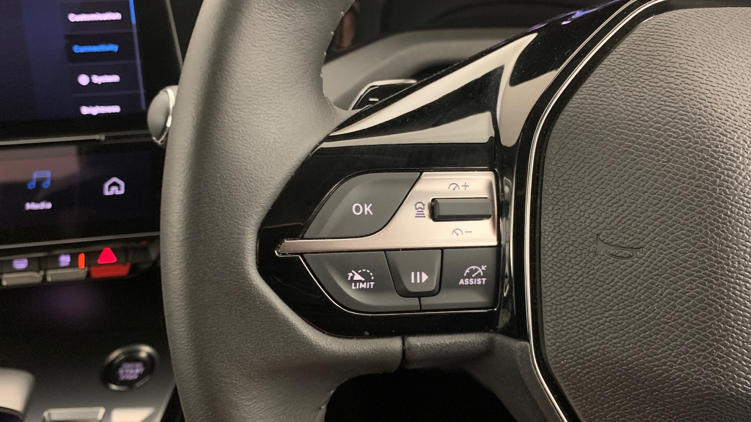 Used Peugeot 308 SW 2024 for sale - 76202093: Photo 19