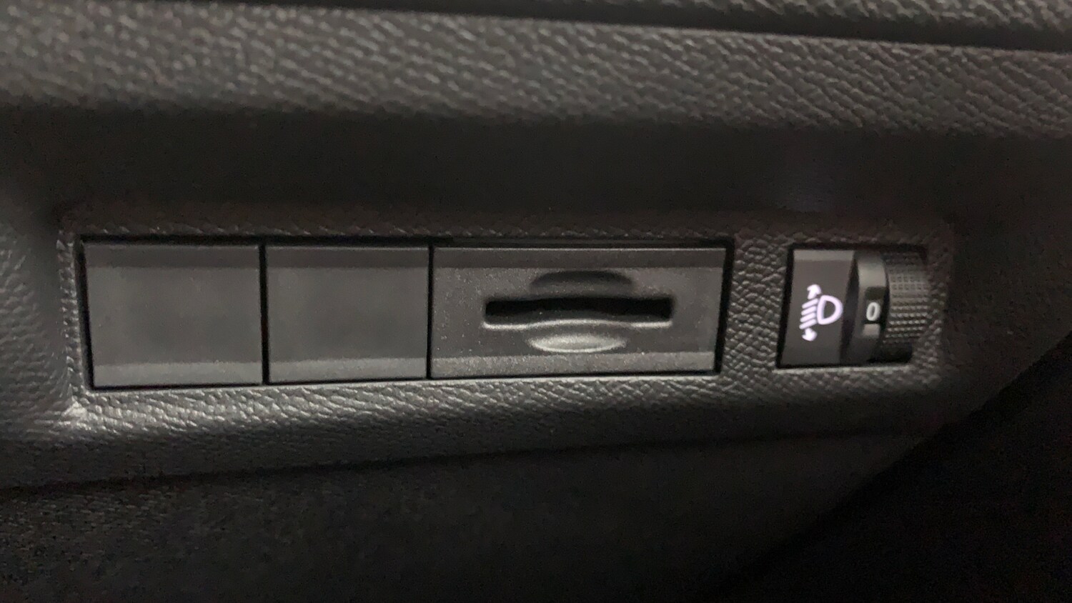 Used Peugeot 308 SW 2024 for sale - 76202093: Photo 20