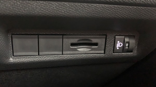 Used Peugeot 308 SW 2024 for sale - 76202093: Photo 20
