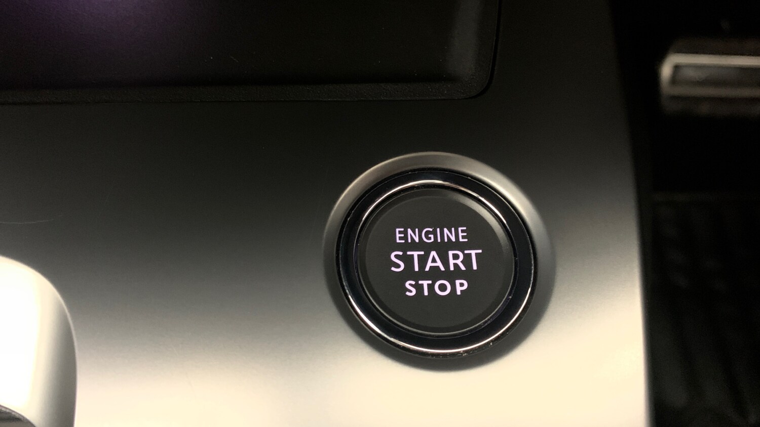 Used Peugeot 308 SW 2024 for sale - 76202093: Photo 30