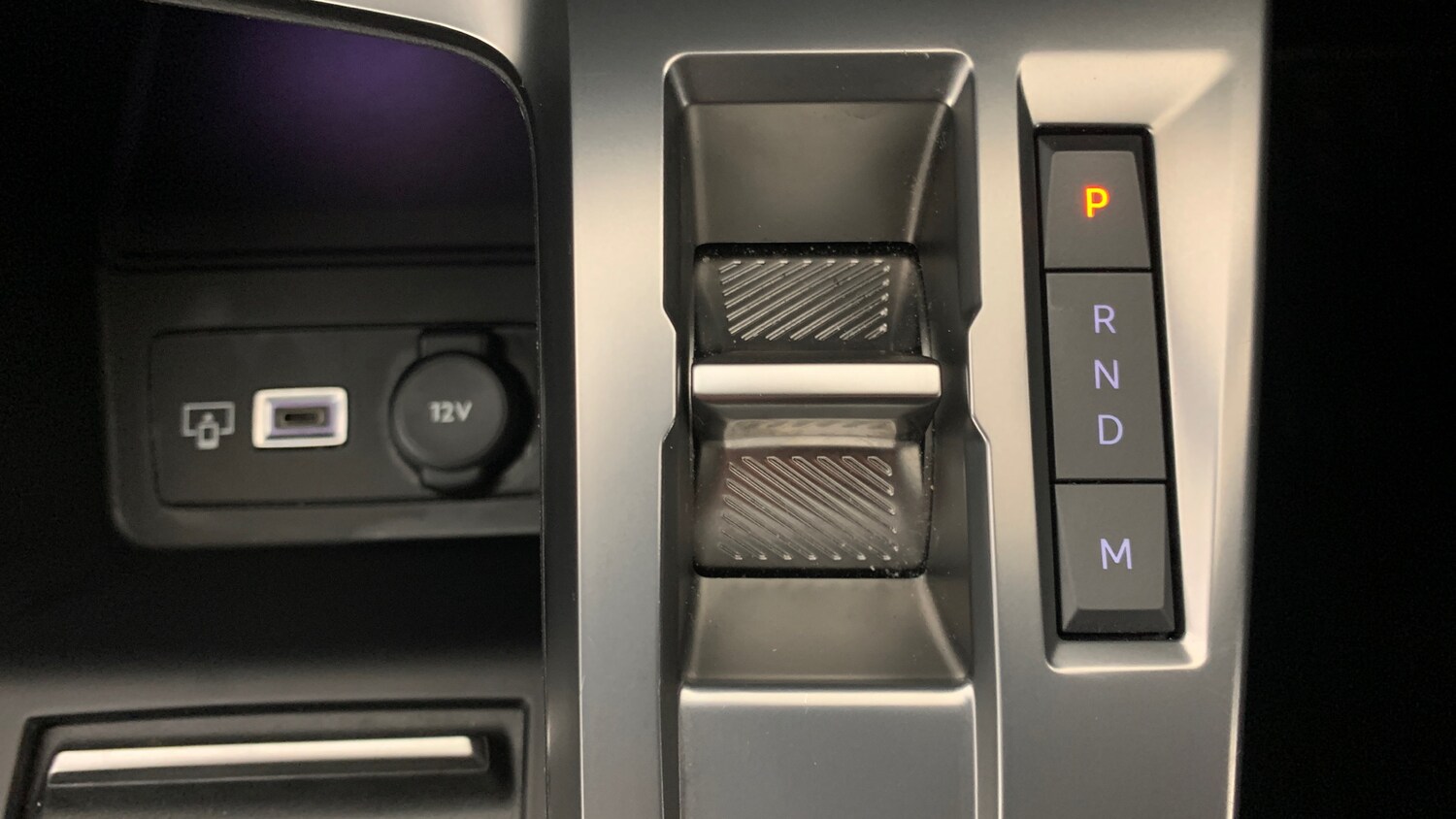 Used Peugeot 308 SW 2024 for sale - 76202093: Photo 31