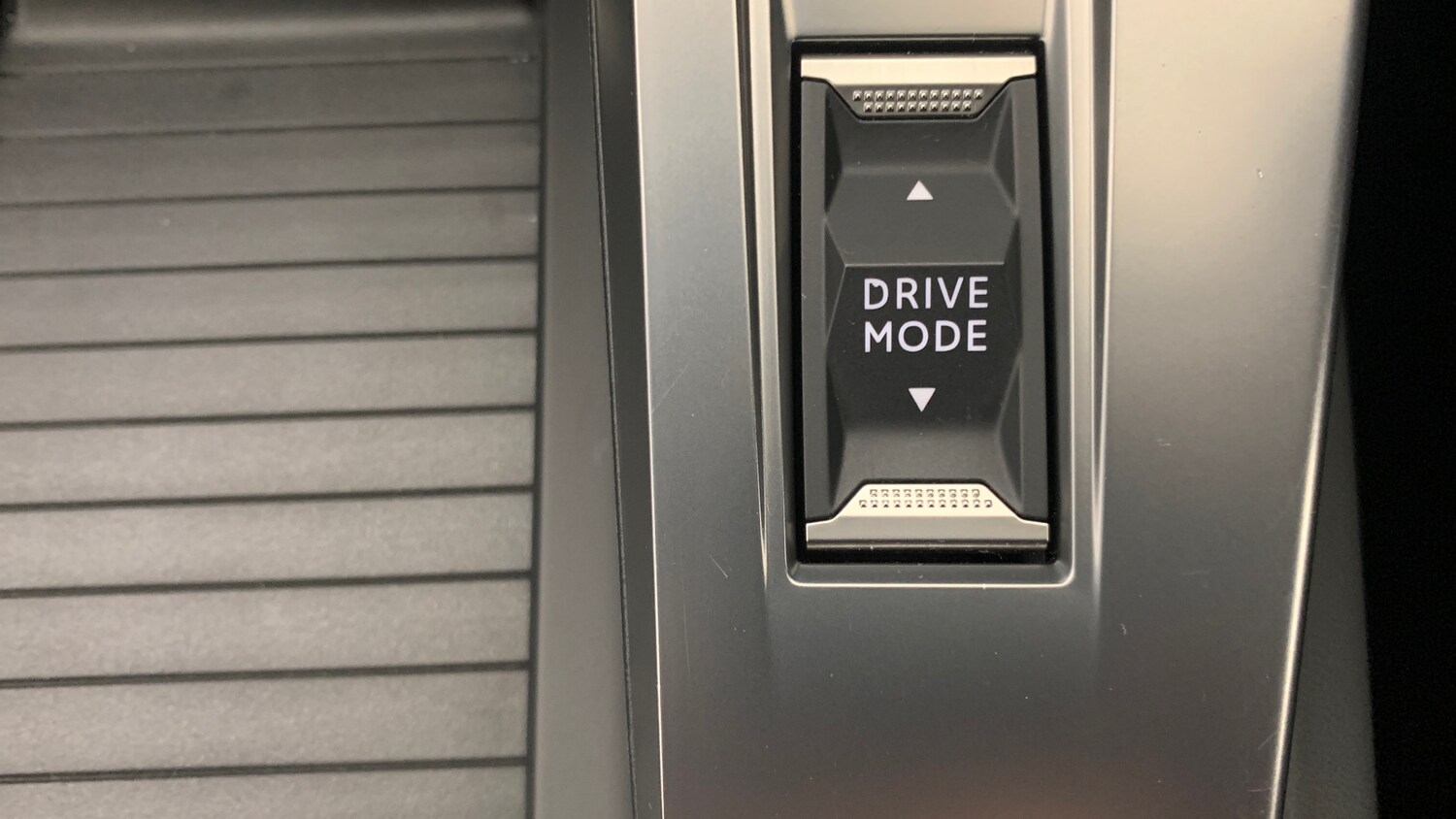 Used Peugeot 308 SW 2024 for sale - 76202093: Photo 32