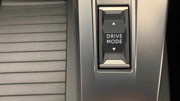 Used Peugeot 308 SW 2024 for sale - 76202093: Photo 32