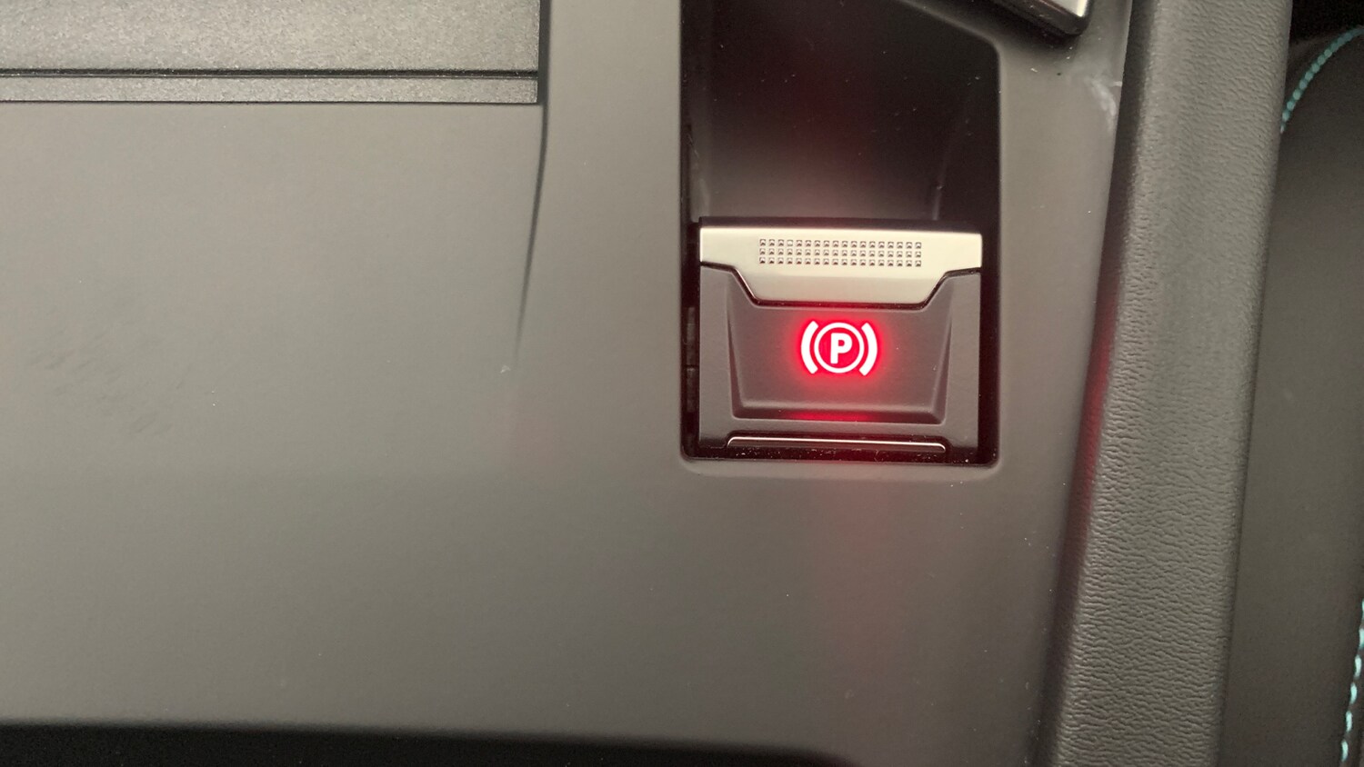 Used Peugeot 308 SW 2024 for sale - 76202093: Photo 33