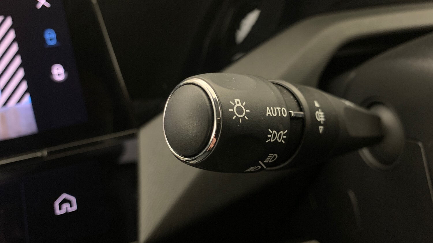 Used Peugeot 308 SW 2024 for sale - 76202093: Photo 34