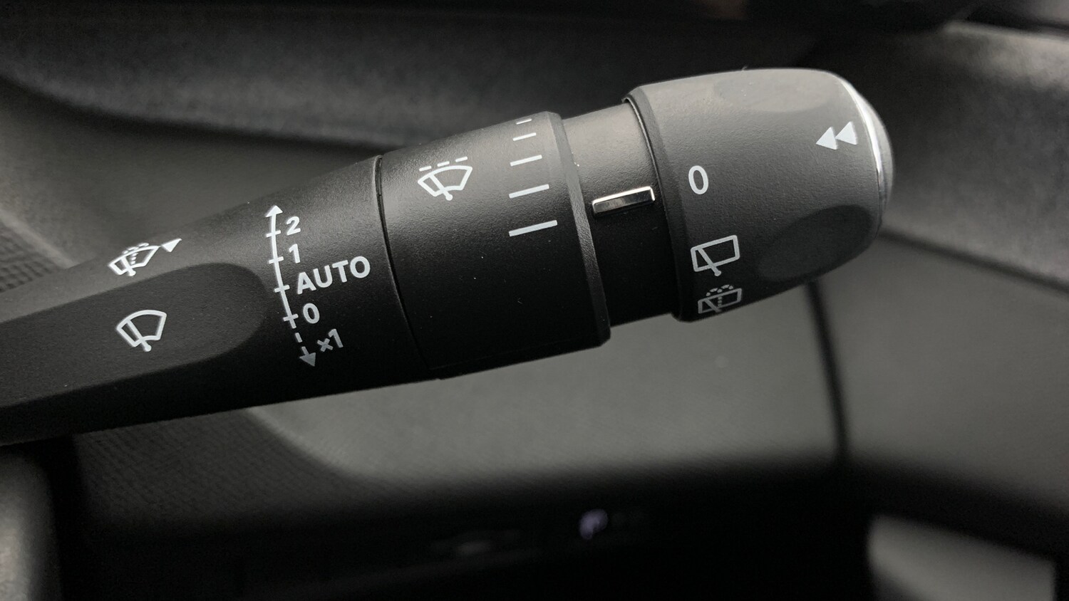 Used Peugeot 308 SW 2024 for sale - 76202093: Photo 35