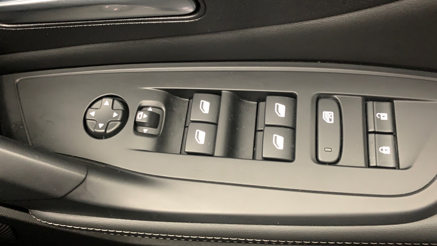 Used Peugeot 308 SW 2024 for sale - 76202093: Photo 36