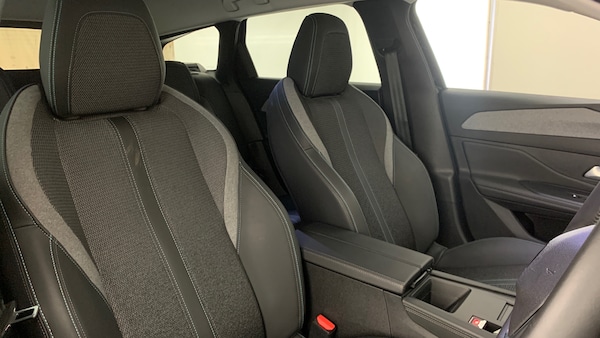 Used Peugeot 308 SW 2024 for sale - 76202093: Photo 38