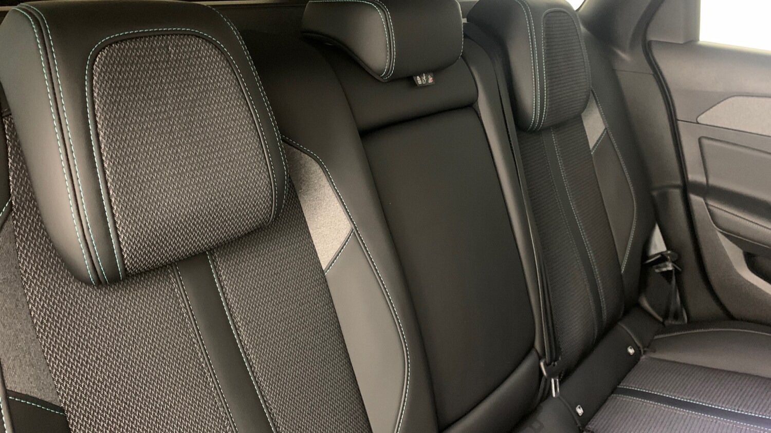 Used Peugeot 308 SW 2024 for sale - 76202093: Photo 7