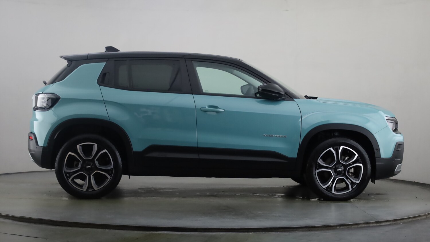 Used Jeep Other 2024 for sale - 76003068: Photo 12